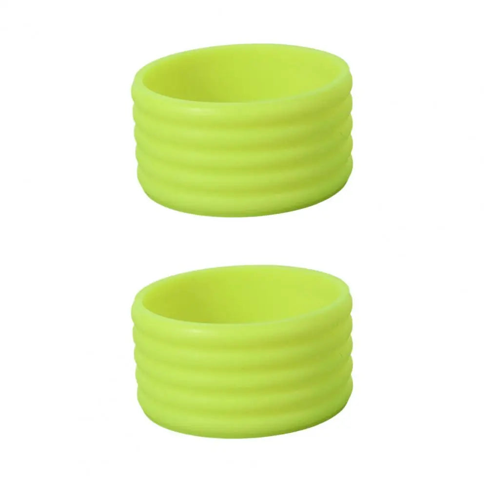 Elastic Pickleball Grip Bands
