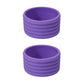 Elastic Pickleball Grip Bands
