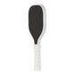 Carbon Fiber Pickleball Paddle