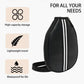 Crossbody Pickleball Shoulder Bag