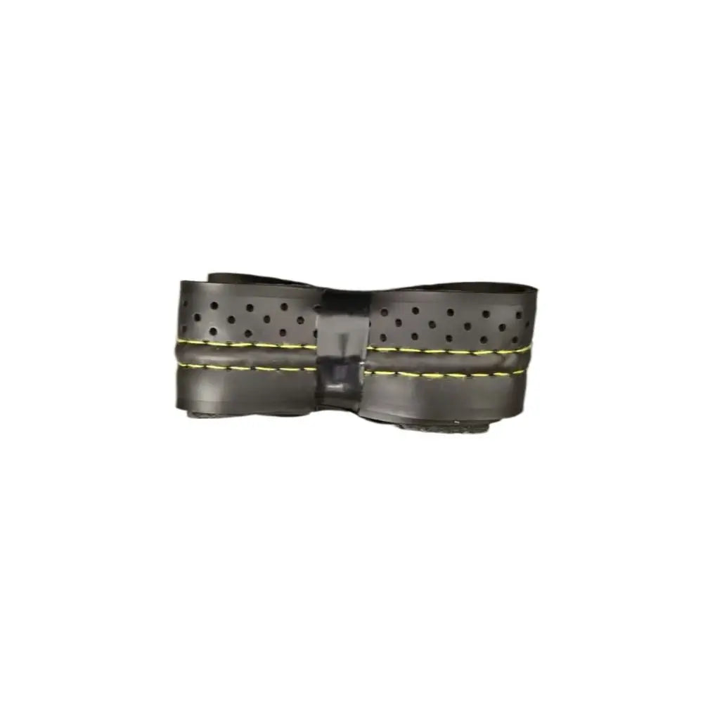 Pickleball Grip Tape Pack