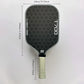 T700 Carbon Pickleball Paddle