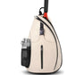 Large Capacity Pickleball Backpack