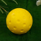 Indoor Foam Pickleball Balls