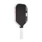 Perseus IV Pro Paddle