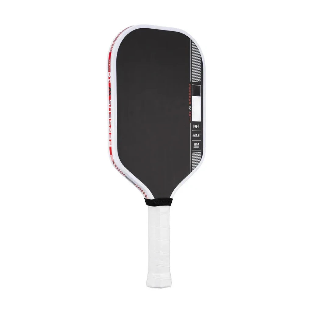 Perseus IV Pro Paddle