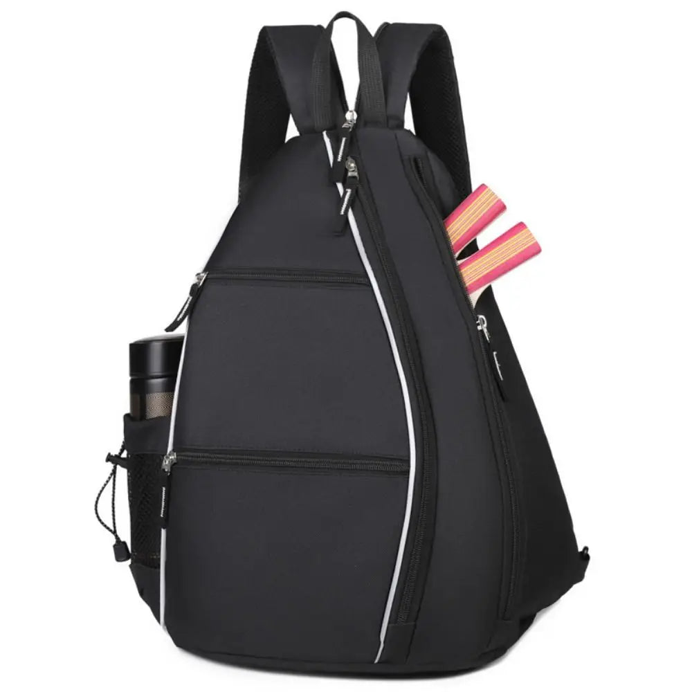 Lightweight Pickleball Backpack
