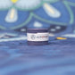 Universal Non Slip Grip Tape