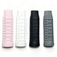 Silicone Pickleball Grip Cover