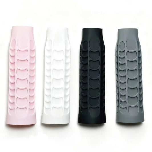 Silicone Pickleball Grip Cover