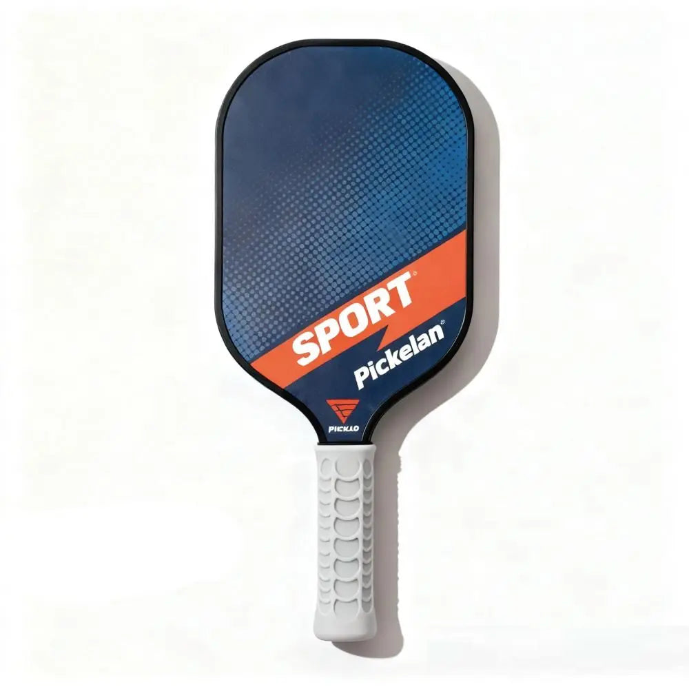 Silicone Pickleball Grip Cover