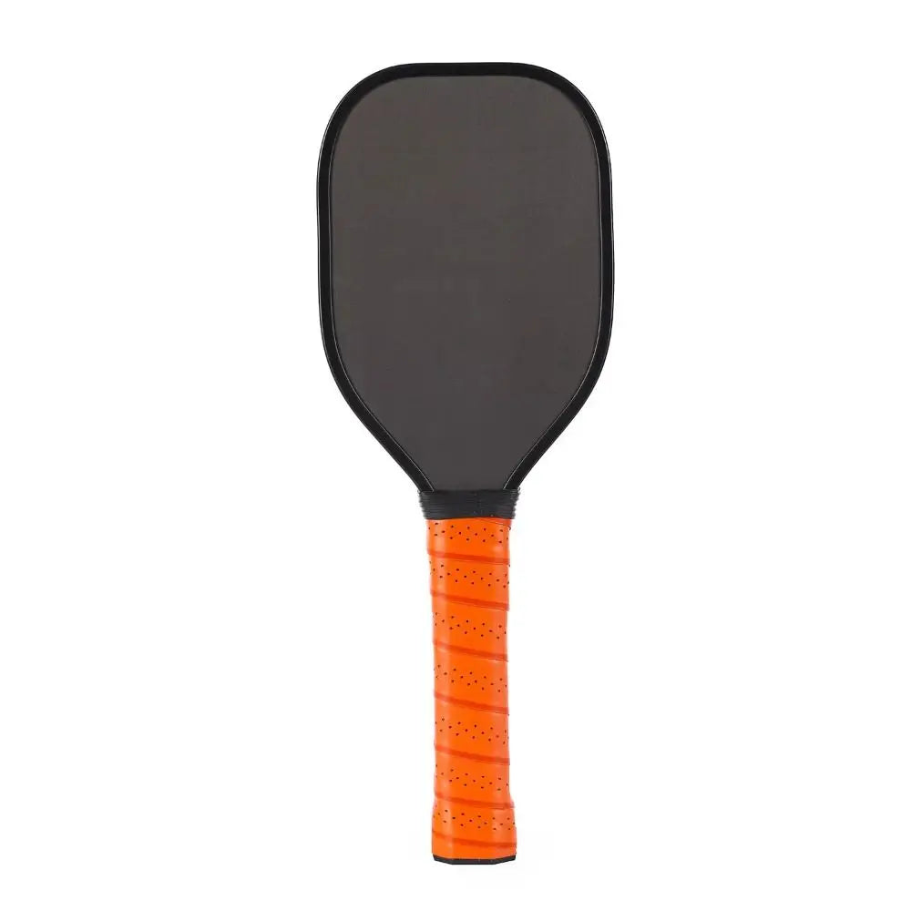 Carbon Fiber Pickleball Paddle