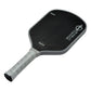 FANLU Carbon Pickleball Paddle
