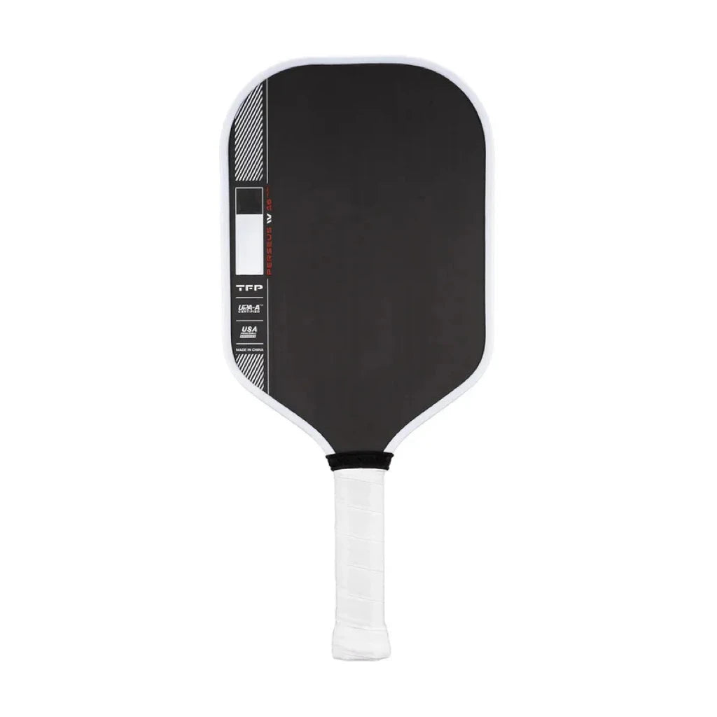 Perseus IV Pro Paddle