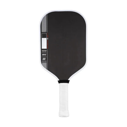 Perseus IV Pro Paddle