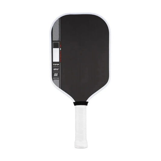 Perseus IV Pro Paddle