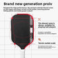 USAPA T700 Pickleball Paddle