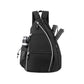 Pickleball Paddle Backpack