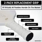 Professional Pickleball Overgrip