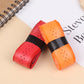 PU Pickleball Overgrip Tape