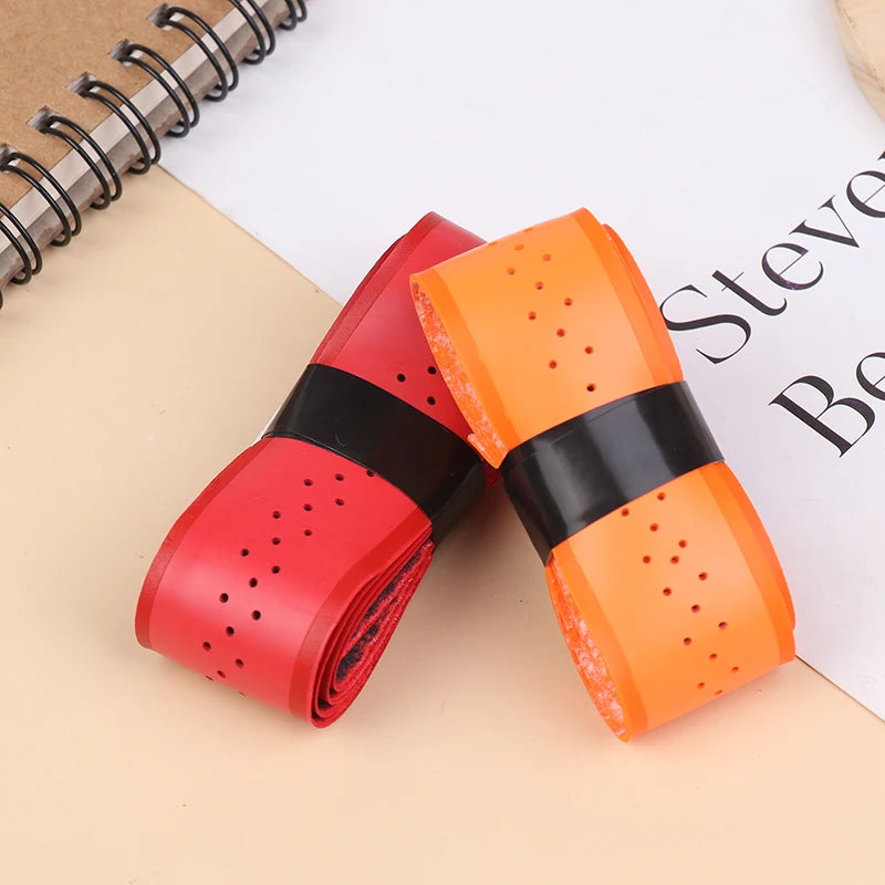 PU Pickleball Overgrip Tape