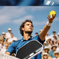 USAPA T700 Pickleball Paddle