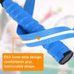 Perforated Pickleball Overgrip Set