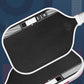 USAPA T700 Pickleball Paddle