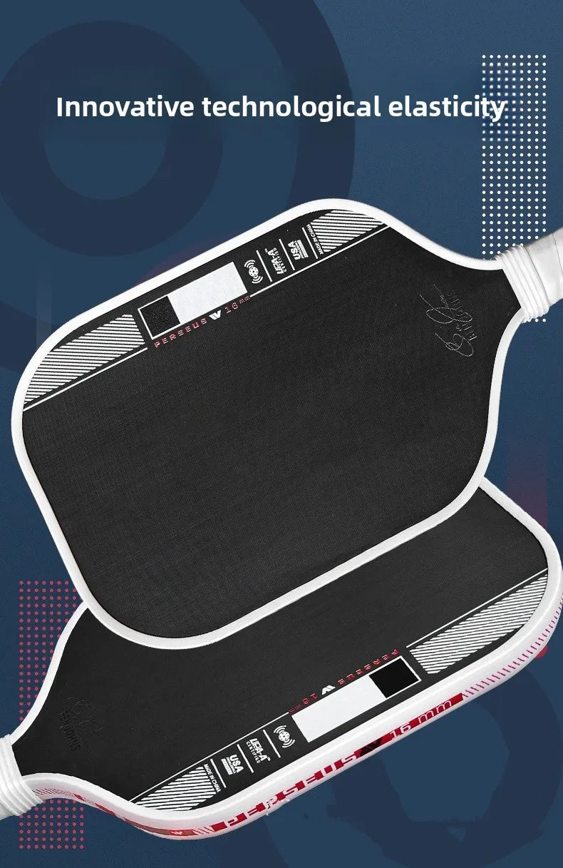 USAPA T700 Pickleball Paddle
