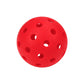 Outdoor Pickleball Competition Ball