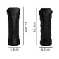 Silicone Pickleball Grip Cover