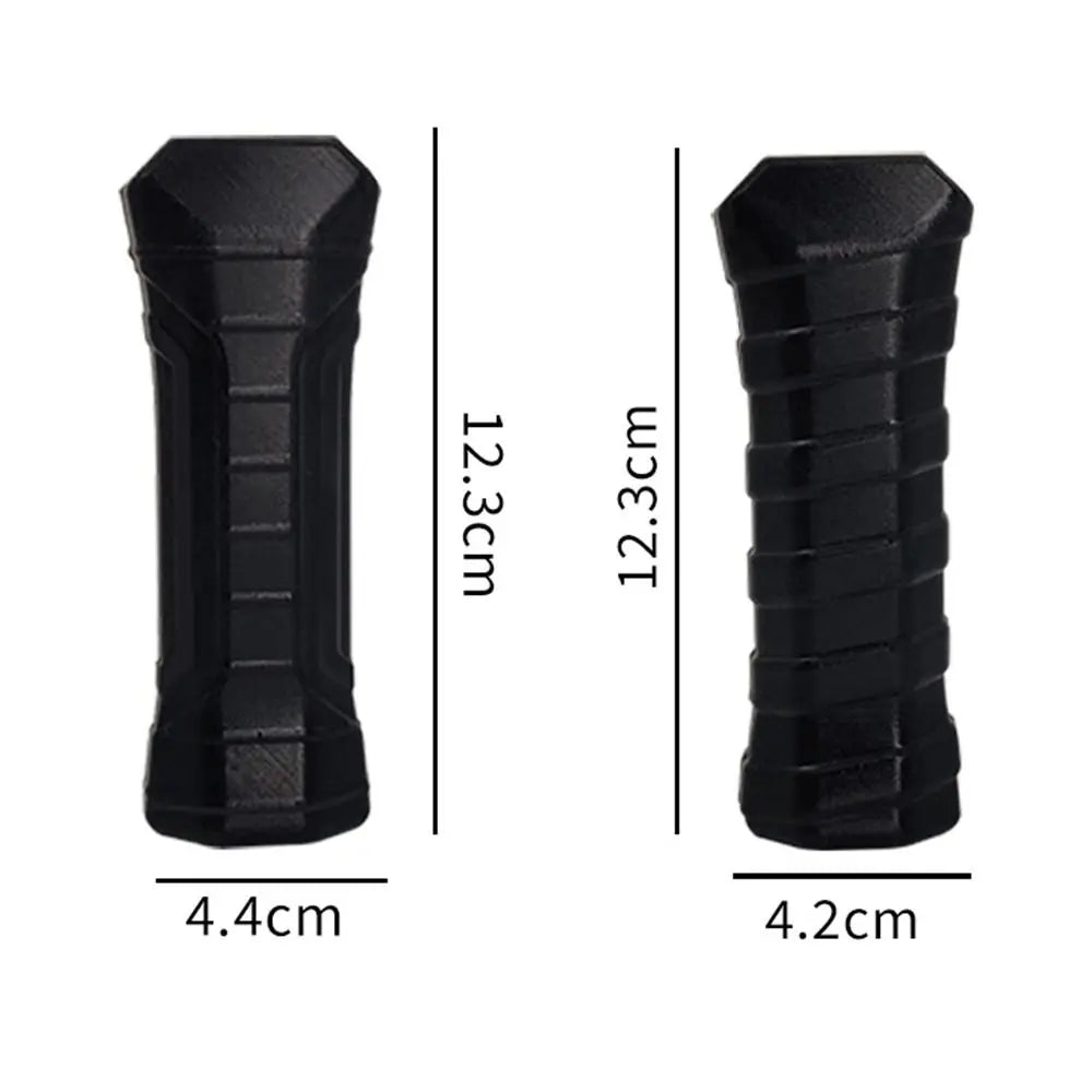 Silicone Pickleball Grip Cover