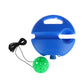 Pickleball Rebound Trainer Ball