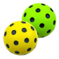 Quiet Pickleball Practice Balls