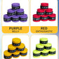 Universal Non Slip Grip Tape