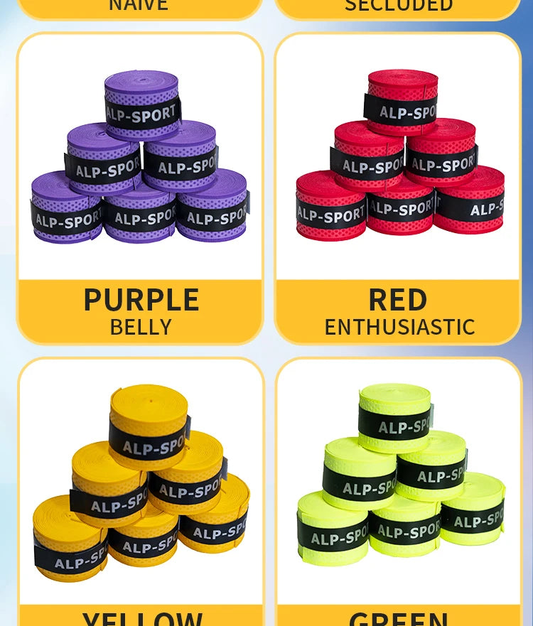 Universal Non Slip Grip Tape