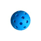 Outdoor Pickleball Balls Set