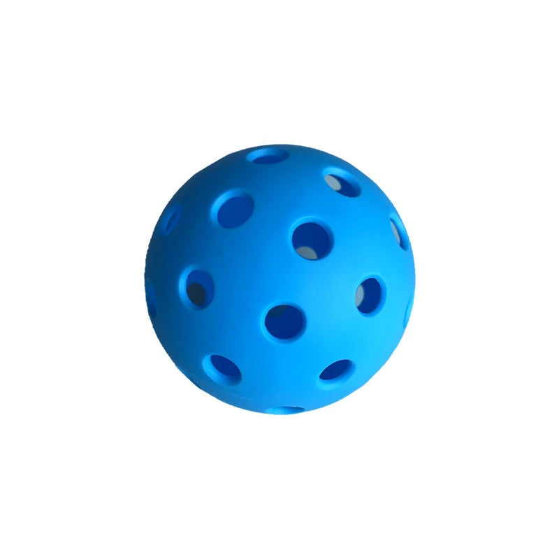 Outdoor Pickleball Balls Set