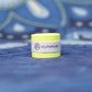 Universal Non Slip Grip Tape