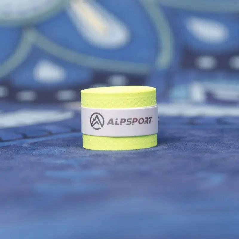 Universal Non Slip Grip Tape