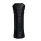 Silicone Pickleball Grip Cover