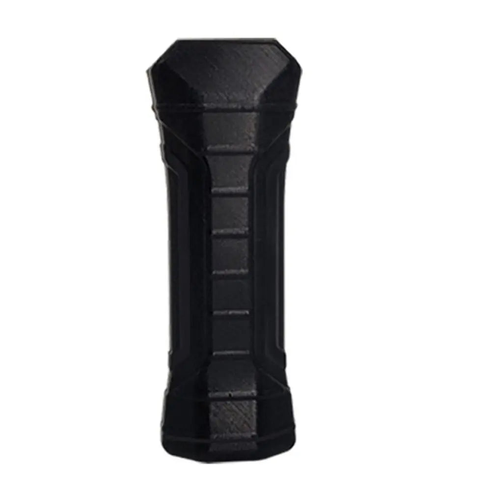 Silicone Pickleball Grip Cover