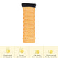Shock Absorbing Pickleball Grip