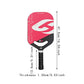Carbon Fiber Pickleball Paddle