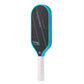 T700 Carbon Pickleball Paddle