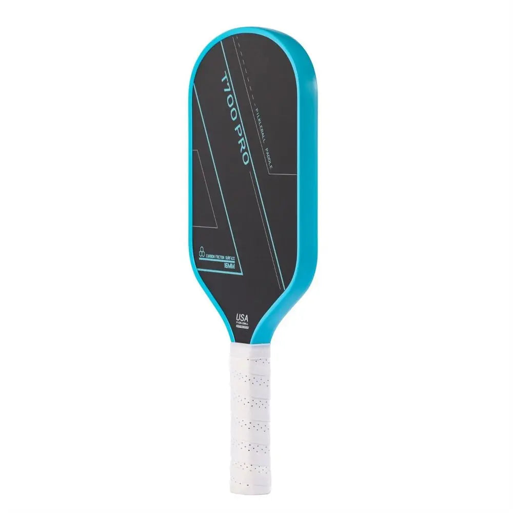 T700 Carbon Pickleball Paddle