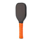 Carbon Fiber Pickleball Paddle