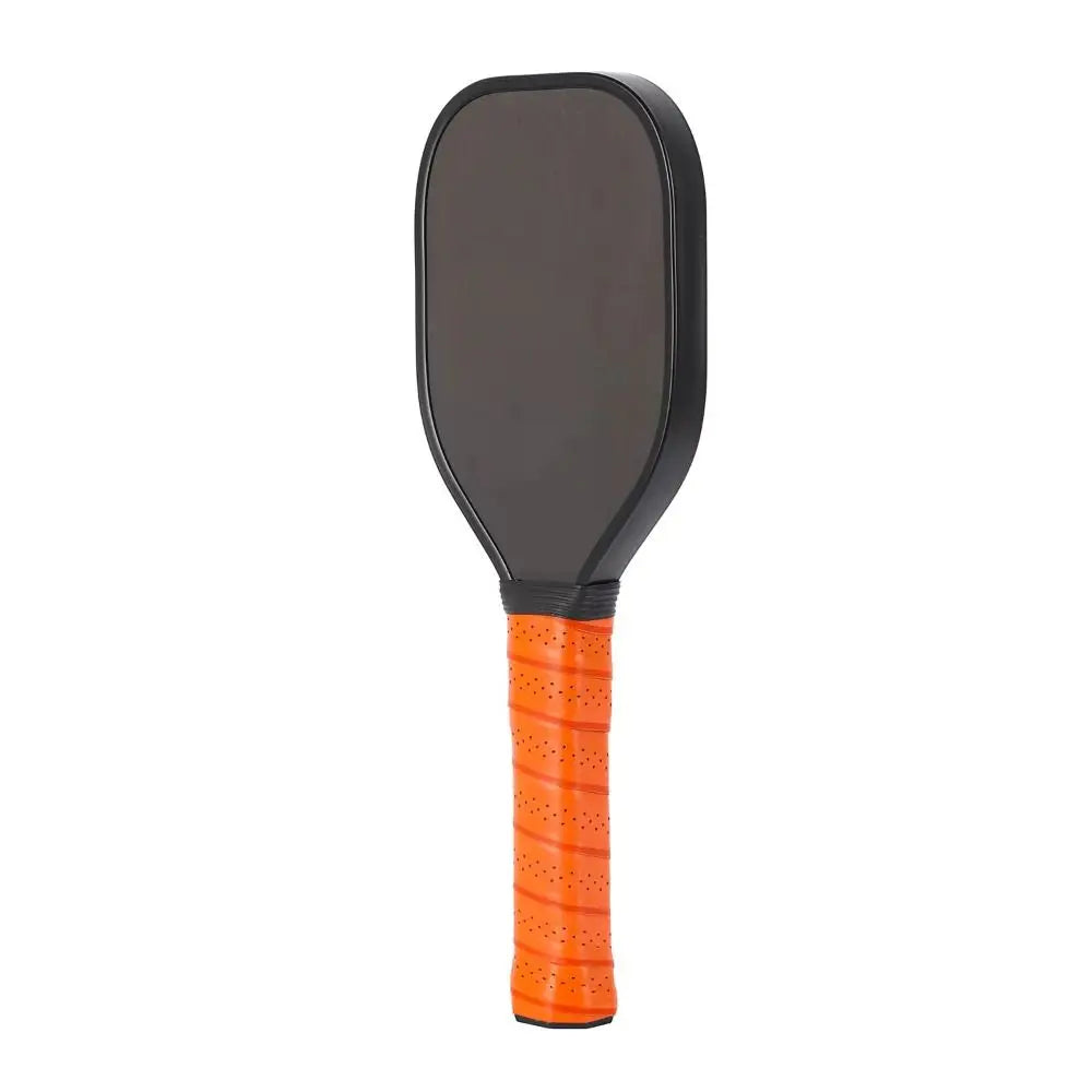 Carbon Fiber Pickleball Paddle