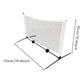 Small Pickleball Practice Net