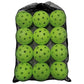 Outdoor Pickleball Balls Pack